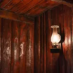 Guestready - Rustic Oasis In Nova De Cerveira Дом отдыха Вила-Нова-ди-Сервейра