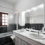 Guestready - Rustic Oasis In Nova De Cerveira *