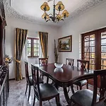 Guestready - Rustic Oasis In Nova De Cerveira Дом отдыха