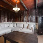 Guestready - Rustic Oasis In Nova De Cerveira