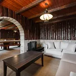 Guestready - Rustic Oasis In Nova De Cerveira Дом отдыха