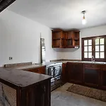 Guestready - Rustic Oasis In Nova De Cerveira