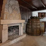 Guestready - Rustic Oasis In Nova De Cerveira