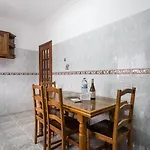 Guestready - Rustic Oasis In Nova De Cerveira Дом отдыха *