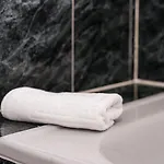 Guestready - Rustic Oasis In Nova De Cerveira Дом отдыха Вила-Нова-ди-Сервейра