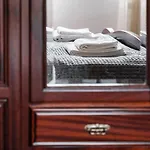 Guestready - Rustic Oasis In Nova De Cerveira Σπίτι διακοπών Vila Nova de Cerveira