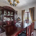 Σπίτι διακοπών Guestready - Rustic Oasis In Nova De Cerveira