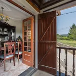 Guestready - Rustic Oasis In Nova De Cerveira * Vila Nova de Cerveira