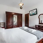 Guestready - Rustic Oasis In Nova De Cerveira Σπίτι διακοπών