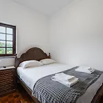 Guestready - Rustic Oasis In Nova De Cerveira Дом отдыха