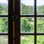 Guestready - Rustic Oasis In Nova De Cerveira Σπίτι διακοπών Vila Nova de Cerveira