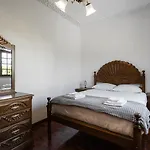 Дом отдыха Guestready - Rustic Oasis In Nova De Cerveira Вила-Нова-ди-Сервейра