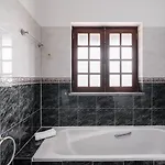 Guestready - Rustic Oasis In Nova De Cerveira * Vila Nova de Cerveira