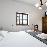 Guestready - Rustic Oasis In Nova De Cerveira Дом отдыха