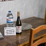 Дом отдыха Guestready - Rustic Oasis In Nova De Cerveira