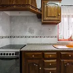 Guestready - Rustic Oasis In Nova De Cerveira * Vila Nova de Cerveira