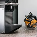 Guestready - Rustic Oasis In Nova De Cerveira Дом отдыха