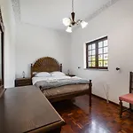 Σπίτι διακοπών Guestready - Rustic Oasis In Nova De Cerveira