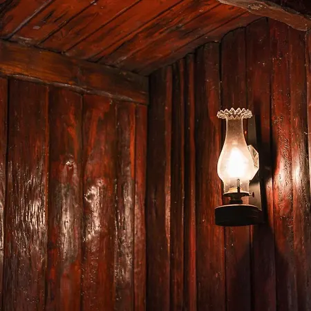 Guestready - Rustic Oasis In Nova De Cerveira Ferienhaus Vila Nova de Cerveira