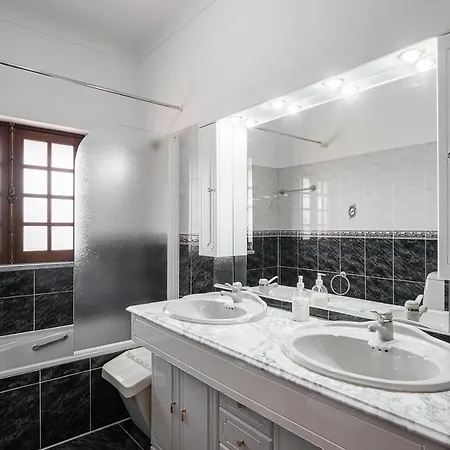 Guestready - Rustic Oasis In Nova De Cerveira *