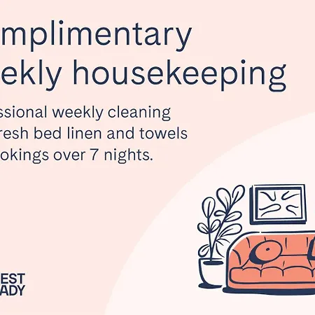 Guestready - Rustic Oasis In Nova De Cerveira * Vila Nova de Cerveira