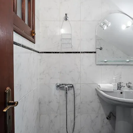 Σπίτι διακοπών Guestready - Rustic Oasis In Nova De Cerveira