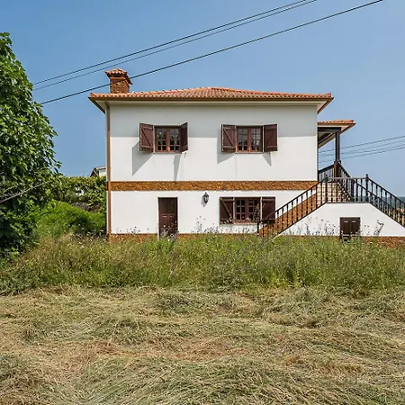 Guestready - Rustic Oasis In Nova De Cerveira