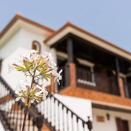 Guestready - Rustic Oasis In Nova De Cerveira Vila Nova de Cerveira