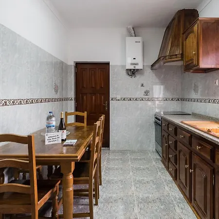 Guestready - Rustic Oasis In Nova De Cerveira Hébergement de vacances *