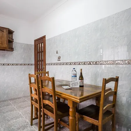 Guestready - Rustic Oasis In Nova De Cerveira Hébergement de vacances *