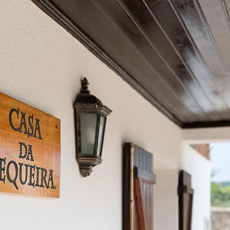 Hébergement de vacances Guestready - Rustic Oasis In Nova De Cerveira *