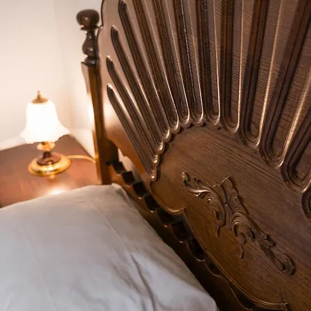 Guestready - Rustic Oasis In Nova De Cerveira * Vila Nova de Cerveira