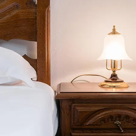 Guestready - Rustic Oasis In Nova De Cerveira