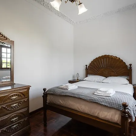 Hébergement de vacances Guestready - Rustic Oasis In Nova De Cerveira Vila Nova de Cerveira