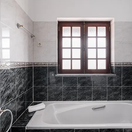 Guestready - Rustic Oasis In Nova De Cerveira * Vila Nova de Cerveira