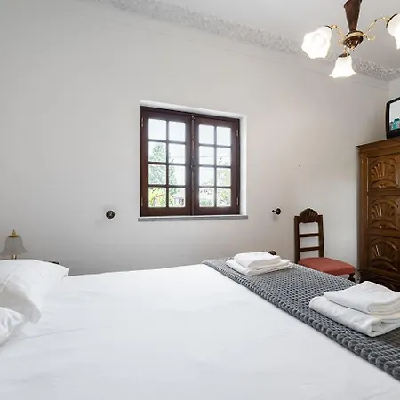 Guestready - Rustic Oasis In Nova De Cerveira Hébergement de vacances