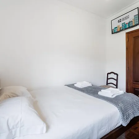 Guestready - Rustic Oasis In Nova De Cerveira