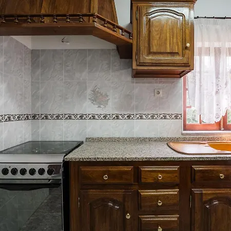 Guestready - Rustic Oasis In Nova De Cerveira * Vila Nova de Cerveira