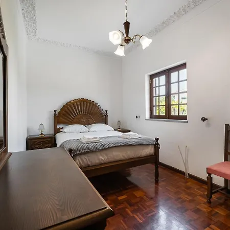 Hébergement de vacances Guestready - Rustic Oasis In Nova De Cerveira