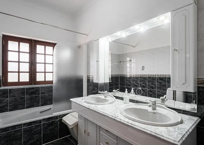 Guestready - Rustic Oasis In Nova De Cerveira *