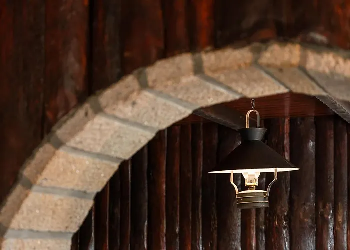 Σπίτι διακοπών Guestready - Rustic Oasis In Nova De Cerveira