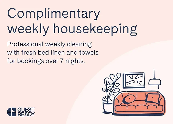 Guestready - Rustic Oasis In Nova De Cerveira * Vila Nova de Cerveira